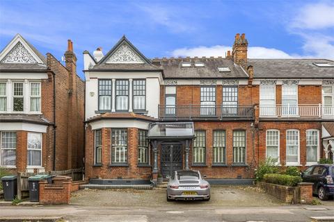 5 Wellfield Avenue, London, N10 2EA