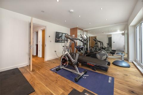 5 Wellfield Avenue, London, N10 2EA