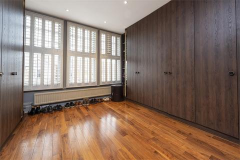 5 Wellfield Avenue, London, N10 2EA