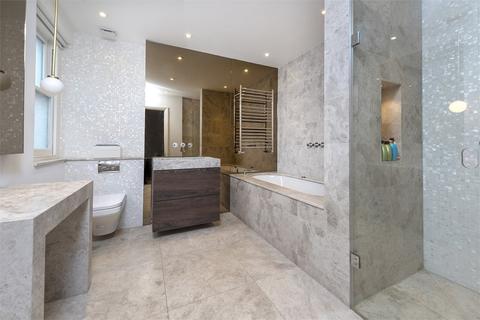 5 Wellfield Avenue, London, N10 2EA