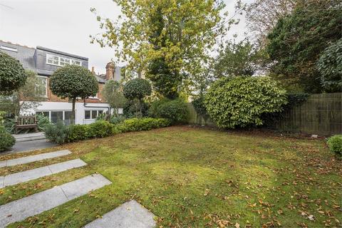 5 Wellfield Avenue, London, N10 2EA