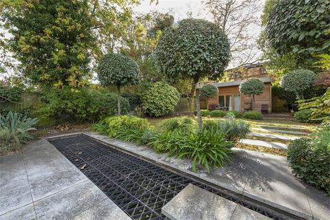 5 Wellfield Avenue, London, N10 2EA