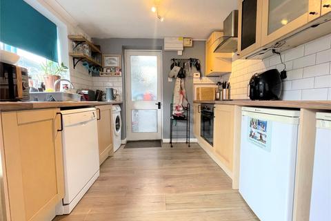 8 The Sidings, Delabole, PL33 9AX