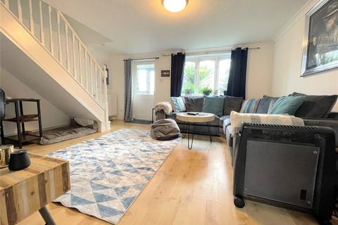 8 The Sidings, Delabole, PL33 9AX
