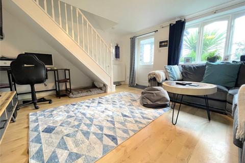 8 The Sidings, Delabole, PL33 9AX