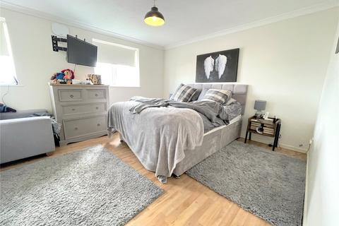 8 The Sidings, Delabole, PL33 9AX