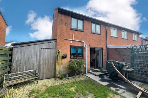 8 The Sidings, Delabole, PL33 9AX