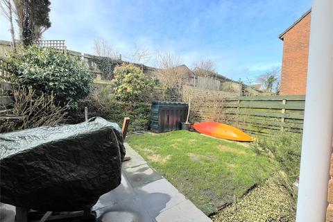 8 The Sidings, Delabole, PL33 9AX