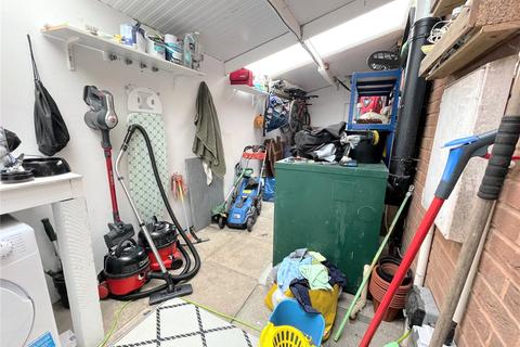 8 The Sidings, Delabole, PL33 9AX
