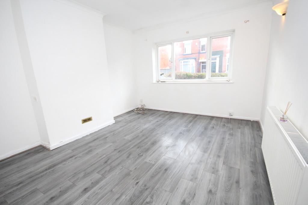 Clarendon Street, Coventry 2 bed ground floor £750 pcm (£