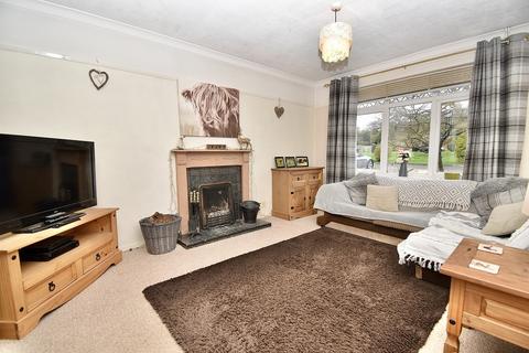 10 Akrotiri Square, Nocton, Lincoln, LN4 2BZ
