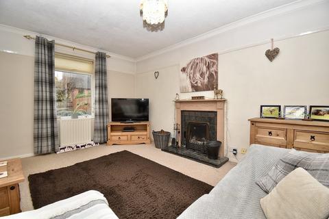 10 Akrotiri Square, Nocton, Lincoln, LN4 2BZ