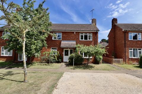 10 Akrotiri Square, Nocton, Lincoln, LN4 2BZ