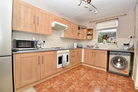 10 Akrotiri Square, Nocton, Lincoln, LN4 2BZ