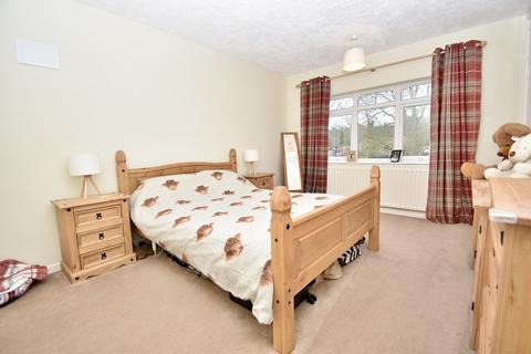 10 Akrotiri Square, Nocton, Lincoln, LN4 2BZ