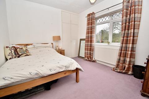 10 Akrotiri Square, Nocton, Lincoln, LN4 2BZ