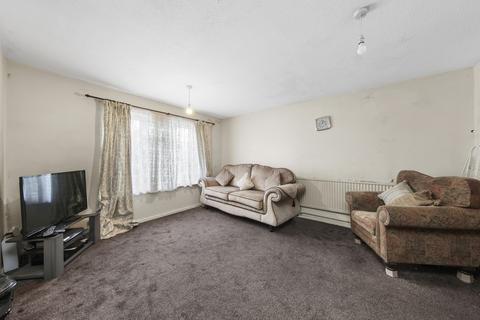 12 Gilbert Street, London, E15 2AG