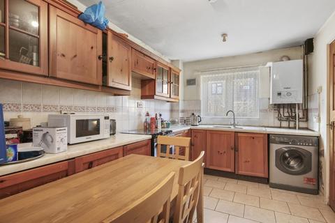 12 Gilbert Street, London, E15 2AG