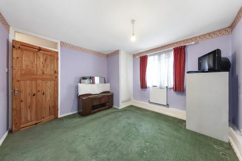12 Gilbert Street, London, E15 2AG