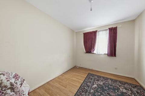 12 Gilbert Street, London, E15 2AG