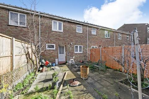 12 Gilbert Street, London, E15 2AG