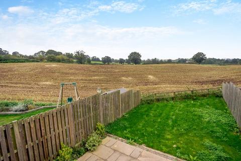 5 bedroom barn conversion for sale - Malpas