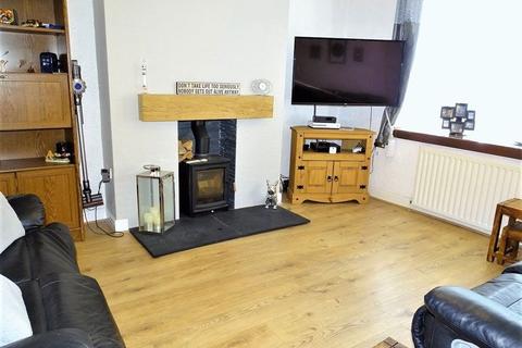 4 Riverside, Preston, PR1 8ET