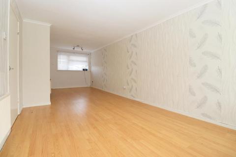 66 Buchanan Drive, Luton, LU2 0RT
