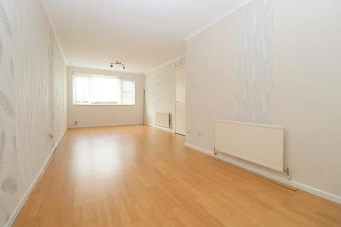 66 Buchanan Drive, Luton, LU2 0RT