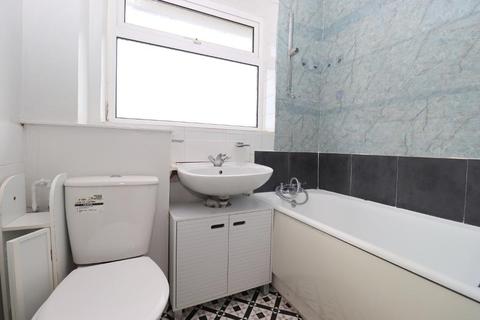 66 Buchanan Drive, Luton, LU2 0RT