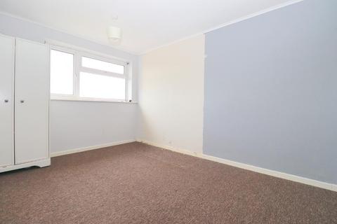 66 Buchanan Drive, Luton, LU2 0RT