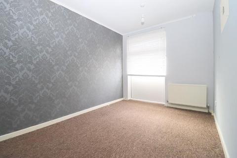66 Buchanan Drive, Luton, LU2 0RT