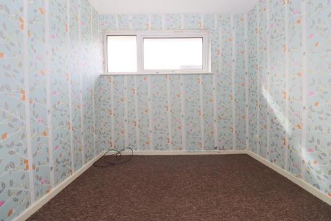 66 Buchanan Drive, Luton, LU2 0RT