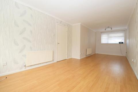 66 Buchanan Drive, Luton, LU2 0RT