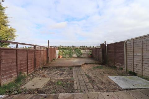 66 Buchanan Drive, Luton, LU2 0RT