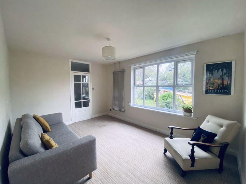 War Office Road, Bamford OL11 5HX 3 bed semidetached house £130,000