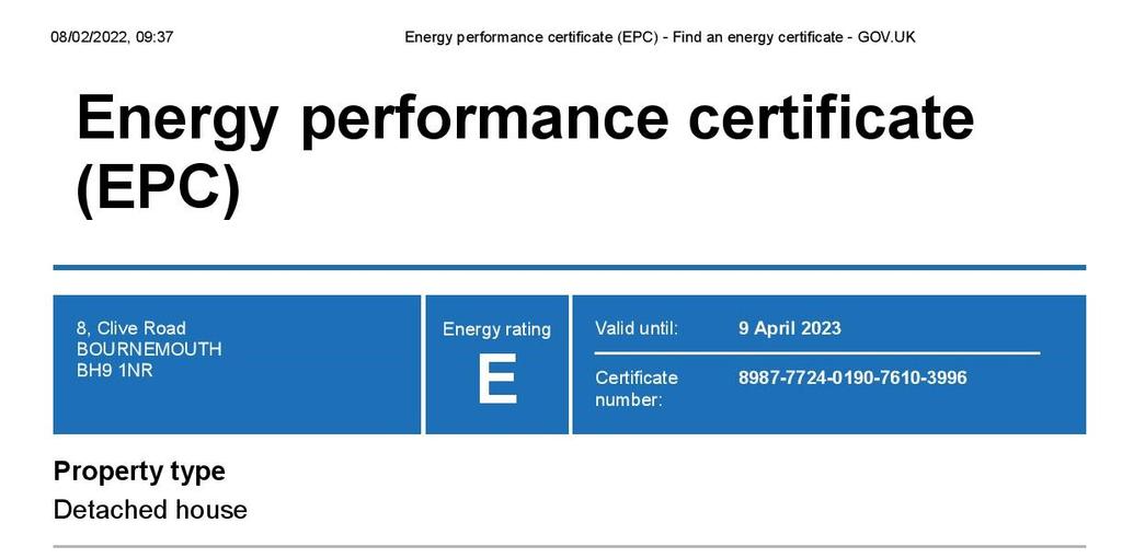 EPC