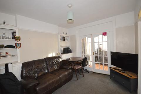 8 Clive Road, Bournemouth, BH9 1NR