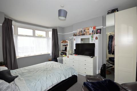 8 Clive Road, Bournemouth, BH9 1NR