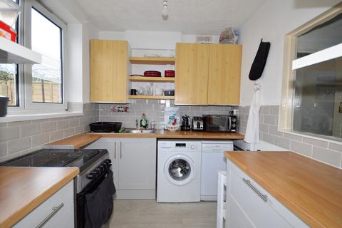 8 Clive Road, Bournemouth, BH9 1NR