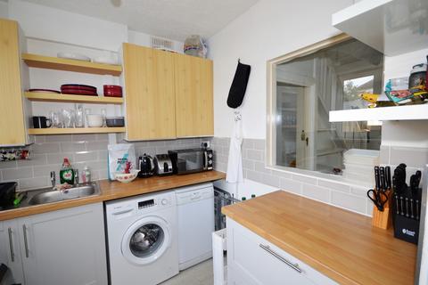 8 Clive Road, Bournemouth, BH9 1NR