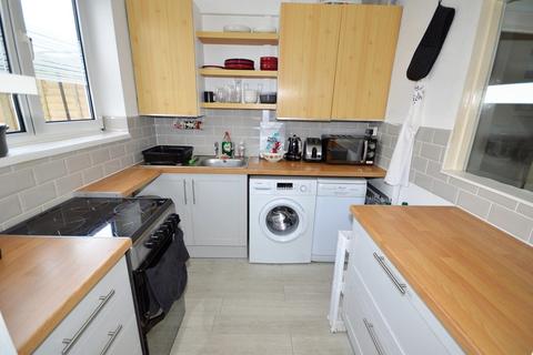8 Clive Road, Bournemouth, BH9 1NR