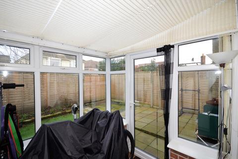 8 Clive Road, Bournemouth, BH9 1NR