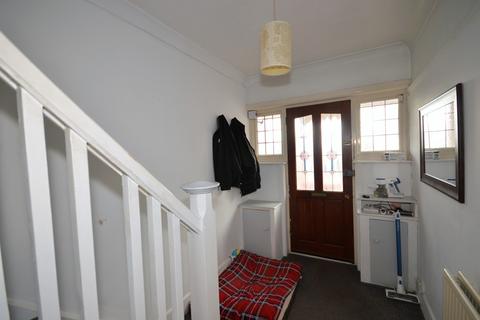 8 Clive Road, Bournemouth, BH9 1NR