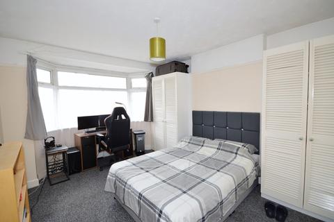 8 Clive Road, Bournemouth, BH9 1NR