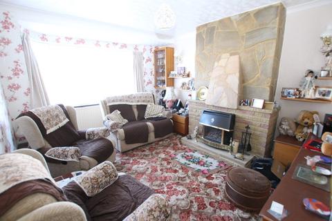 107 Heath Road, Crayford, Dartford, DA1 3NR