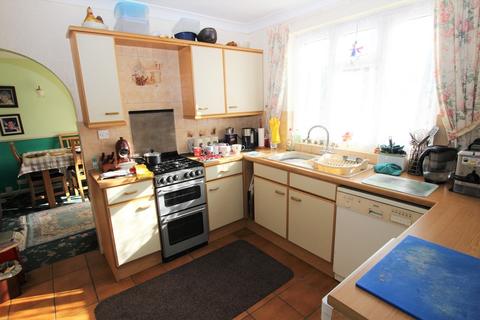 107 Heath Road, Crayford, Dartford, DA1 3NR