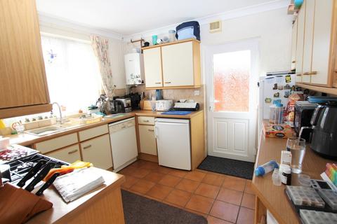 107 Heath Road, Crayford, Dartford, DA1 3NR