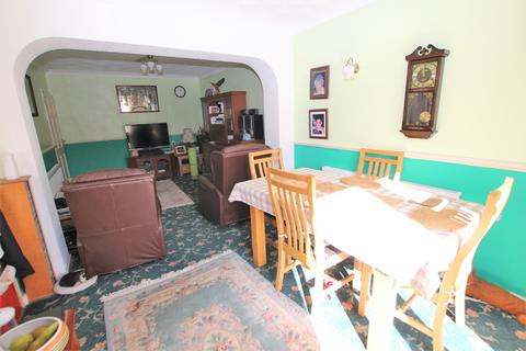 107 Heath Road, Crayford, Dartford, DA1 3NR