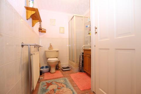 107 Heath Road, Crayford, Dartford, DA1 3NR